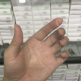 Cường Lực Oppo F7 2.5D