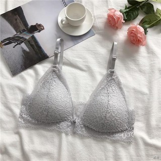 ▦❈▫Áo ngực ren sexy
