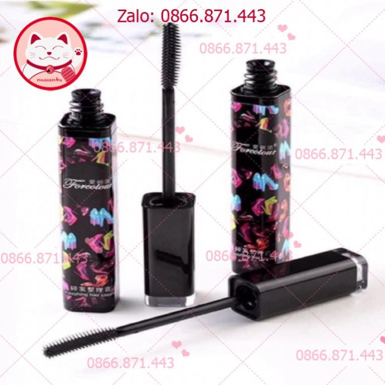 ⚡𝐅𝐑𝐄𝐄𝐒𝐇𝐈𝐏⚡ CHUỐT TÓC THẦN THÁNH CÒN GIÚP KÍCH THÍCH MỌC TÓC.