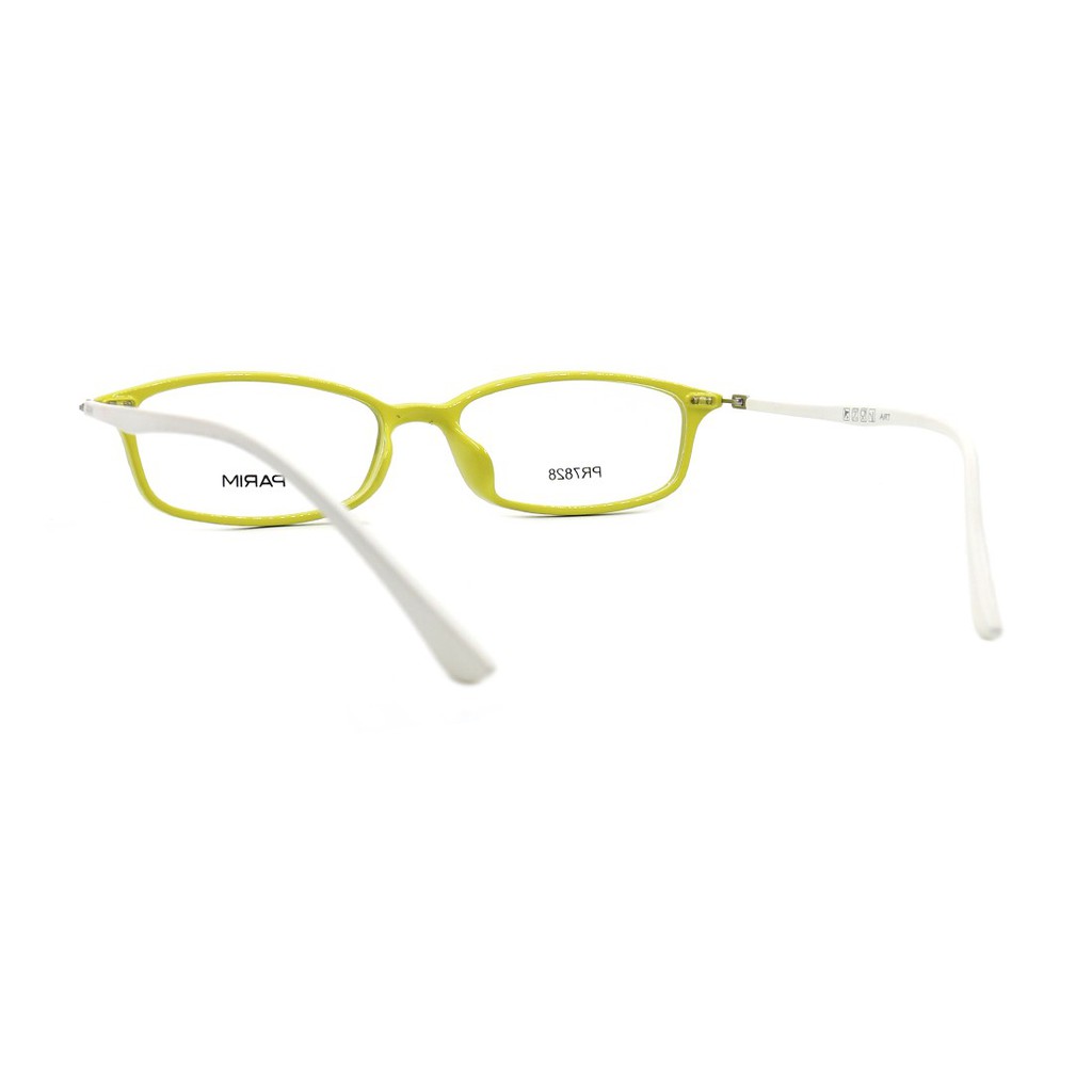 Gọng kính PARIM PR7828 chính hãng