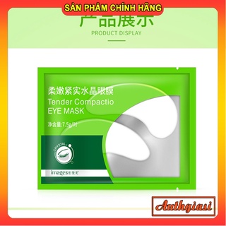 Miếng mặt nạ đắp mắt Images