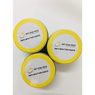 Mỡ hàn mig  sáp hàn chống dính xỉ hàn ND2 Getstar