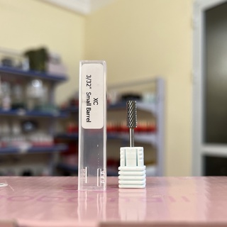 Đầu mài móng, đầu mài mỹ phá gel, phá bột nail