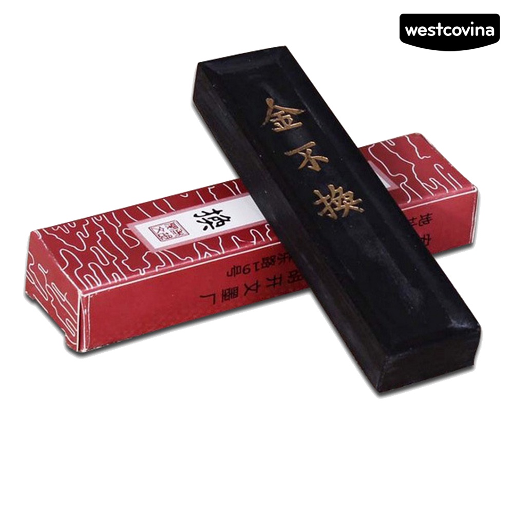 [Hot]✍Bút Mực Viết Thư Pháp Trung Quốc