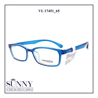 Gọng Kính Velocity VL17451
