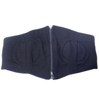 Áo rảnh tay hút sữa ( hàng Việt nam)