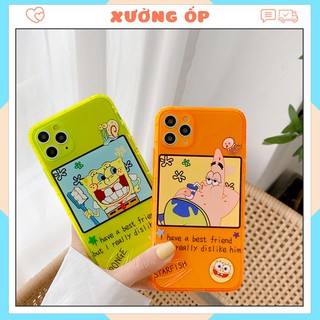 SAMSUNG OPPO IPHONE  Ốp NEON huỳnh quang mẫu N19 cho A10 A20  A50 J7prime J7 pro  A5S a9 2020 A3S  A37  A59 F1S A5