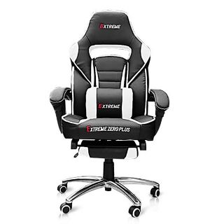 Ghế Gaming zero plus rẻ nhất shoppy