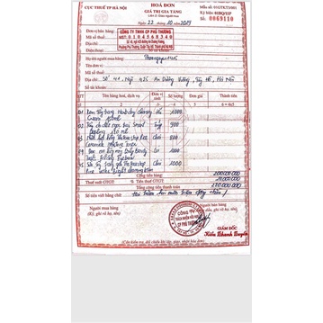 Tẩy tế bào chết White Jewel Peeling 120ml beauty club | BigBuy360 - bigbuy360.vn