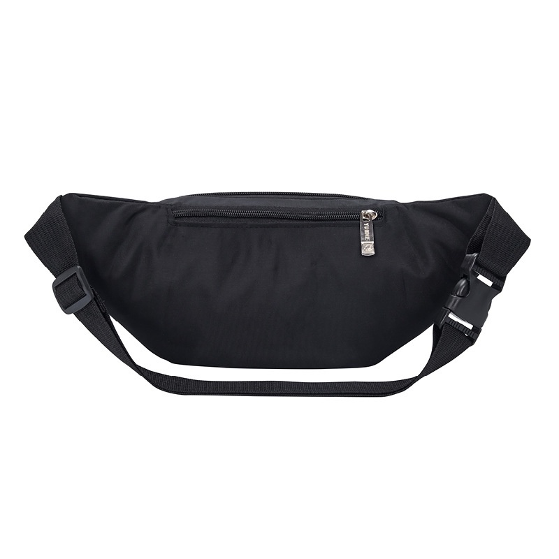 Túi đeo hông đựng điện thoại chống nước sức chứa lớn dành cho nam nữ