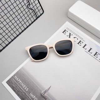 [Bisou.hanoi] Kính 𝐆.𝐌 𝐓𝐨𝐦𝐲 hot trend 2021