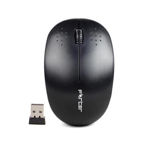 Chuột không dây FORTER V181 LOẠI 1