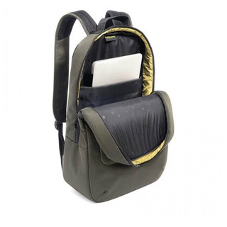 Balo Laptop Macbook 15 inch Tucano Loop !!!