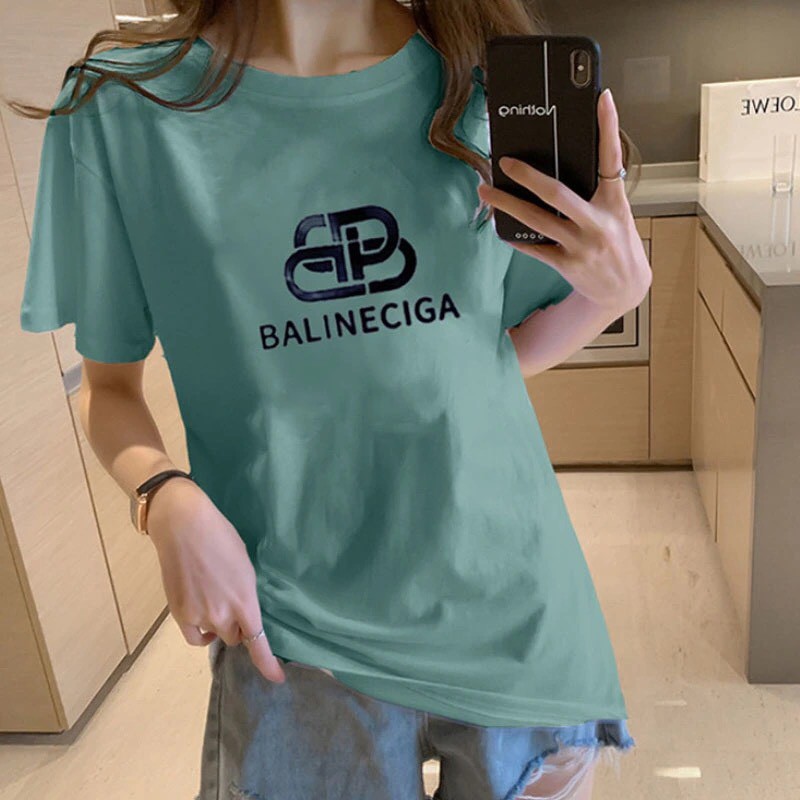 Áo thun áo phông freesize unisex thoáng mát giá rẻ