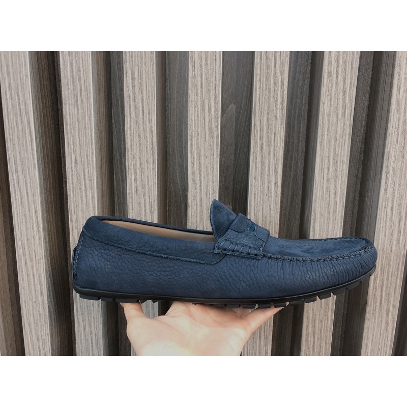 Giày Moca Dolce&Gabbana