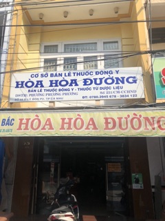 Kỷ tử khô 100gr
