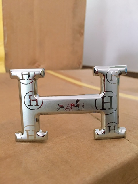 MẶT DÂY NỊT NAM - Hàng loại 1, mặt đúc ko tróc ko phai màu