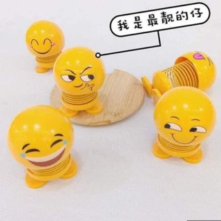  Thú nhún nhảy  KCV54