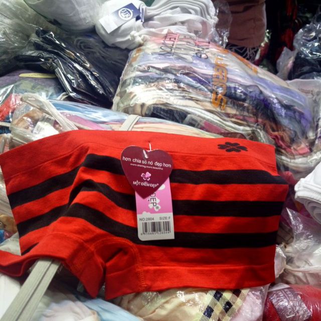 Chíp đùi y hình siêu co giãn | BigBuy360 - bigbuy360.vn