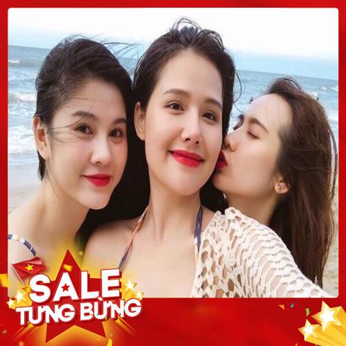 Áo ren lưới đi biển Quảng Châu -Hàng nhập khẩu
