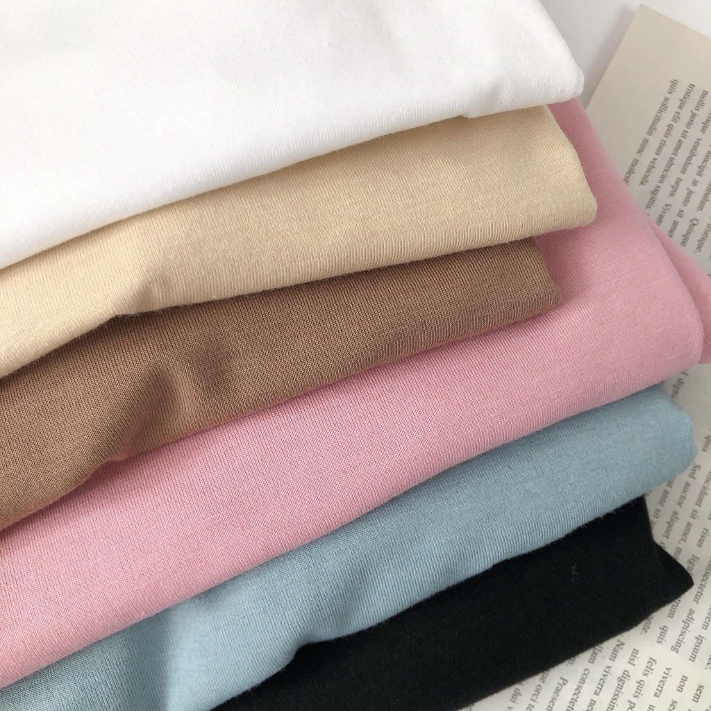 Full Box Áo thun nam nữ Basic Tee City Cycle - Áo thun tay lỡ Unisex form rộng Local Brand | BigBuy360 - bigbuy360.vn