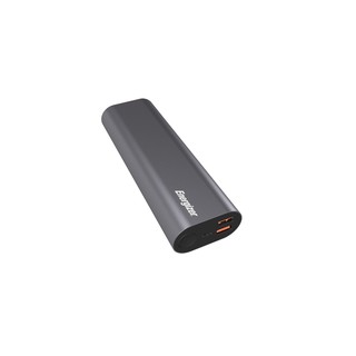 Pin sạc dự phòng energizer 20000mah 3 cổng output usb type c power delivery pd 3.0 - ue20028pq - laga