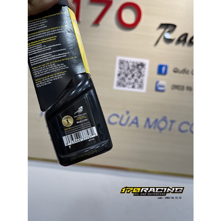 (HCM) Caltex TCP 75ml - PHỤ GIA XĂNG - VỆ SINH BUỒN ĐỐT VÀ KIM XĂNG XE MÁY  , HÀNG CHÍNH HÃNG CHẤT LƯỢNG CAO