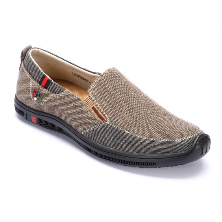 HỒNG THẠNH - Bata Vải Thấm Hút Tốt - 5398