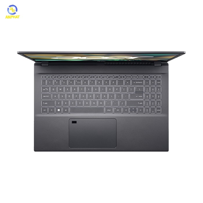 [Mã ELCL12 giảm 12% đơn 10TR] Laptop Acer Aspire 5 A515-57-52Y2 (™ i5-1235U + 15.6 inch FHD)