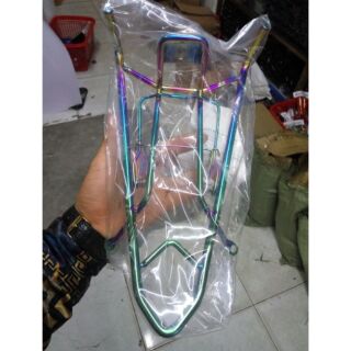 Baga xe winner 150 xi 7 màu.