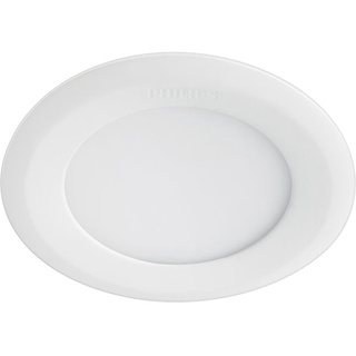 Đèn âm trần LED Philips Marcasite
