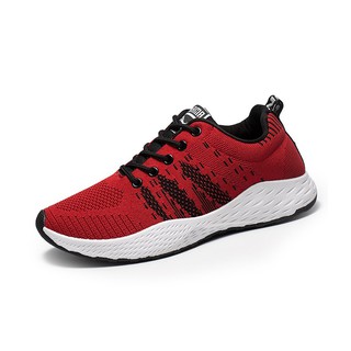 Giày sneaker thể thao nam passo g076