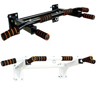 Xà đơn P90X Hàng Cao Cấp Siêu Bền Đẹp- tăng chiều cao