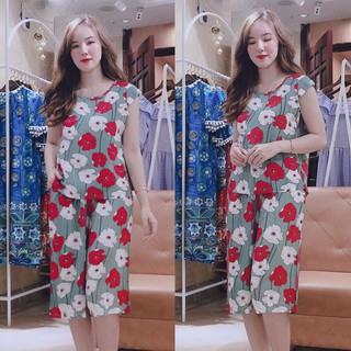 Bộ Lanh ống sớ nữ