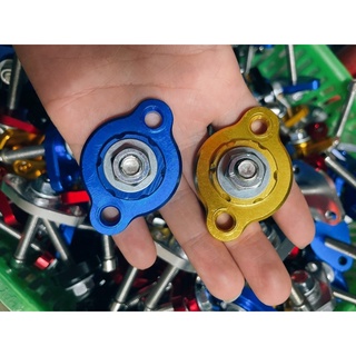 Tăng sên cam ex 150 cnc đủ màu