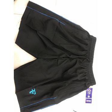 Quần đùi nam vải thun Ms05 | BigBuy360 - bigbuy360.vn