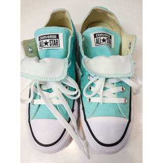 Giày Converse chính hãng