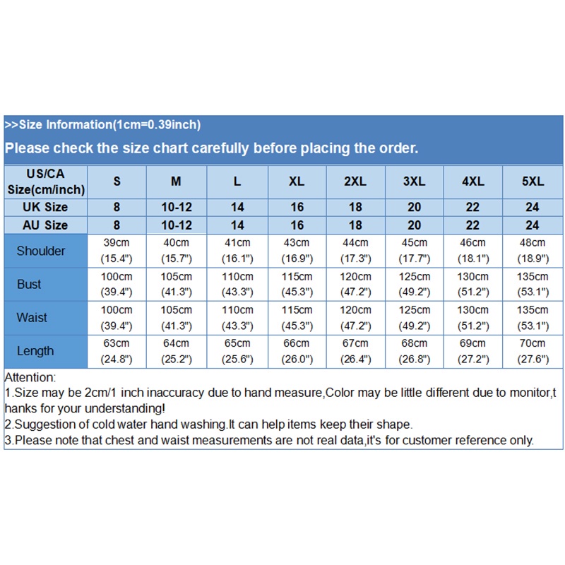 Áo choàng ZANZEA có cổ không tay viền không đều màu trơn thời trang giản dị dành cho nữ | BigBuy360 - bigbuy360.vn