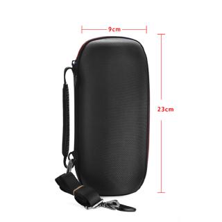 Túi Đựng Chống Thấm Nước Cho Loa Bluetooth Jbl Pulse 4
