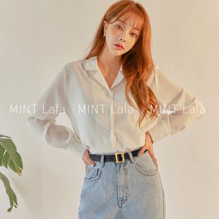 Dây Nịt Da Màu Đen Mặt Chữ D 105cm