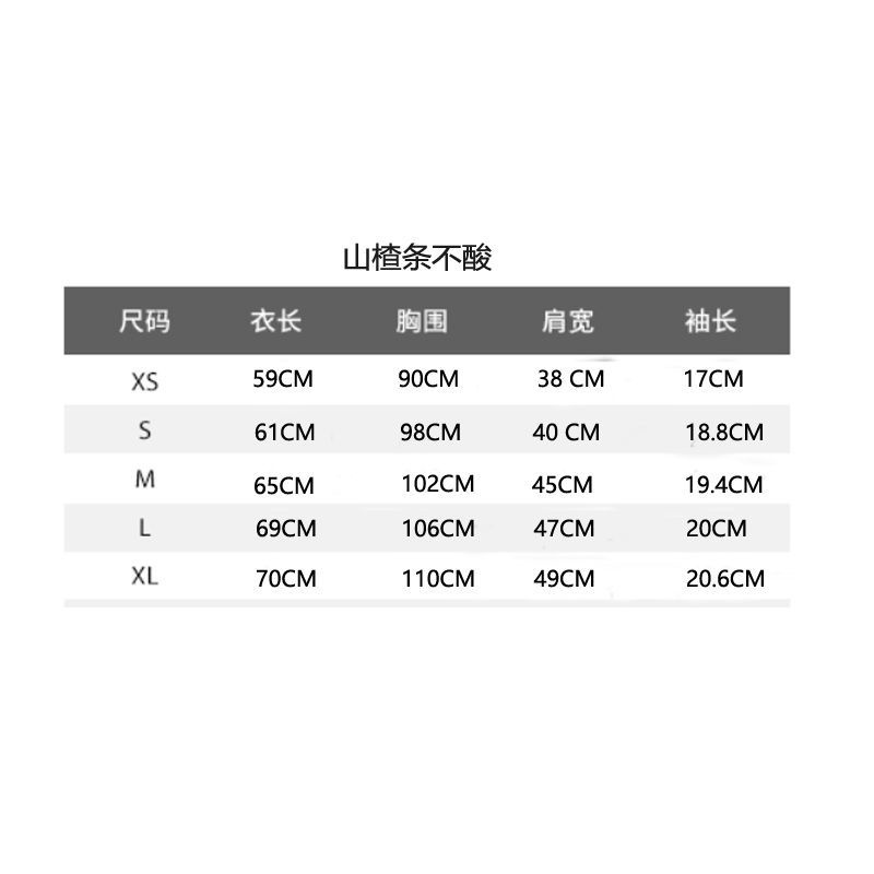 Áo Thun Tay Ngắn In logo Chữ Và Ngôi Sao 3D Phong Cách Đường Phố Mỹ Thời Trang Cho Nữ