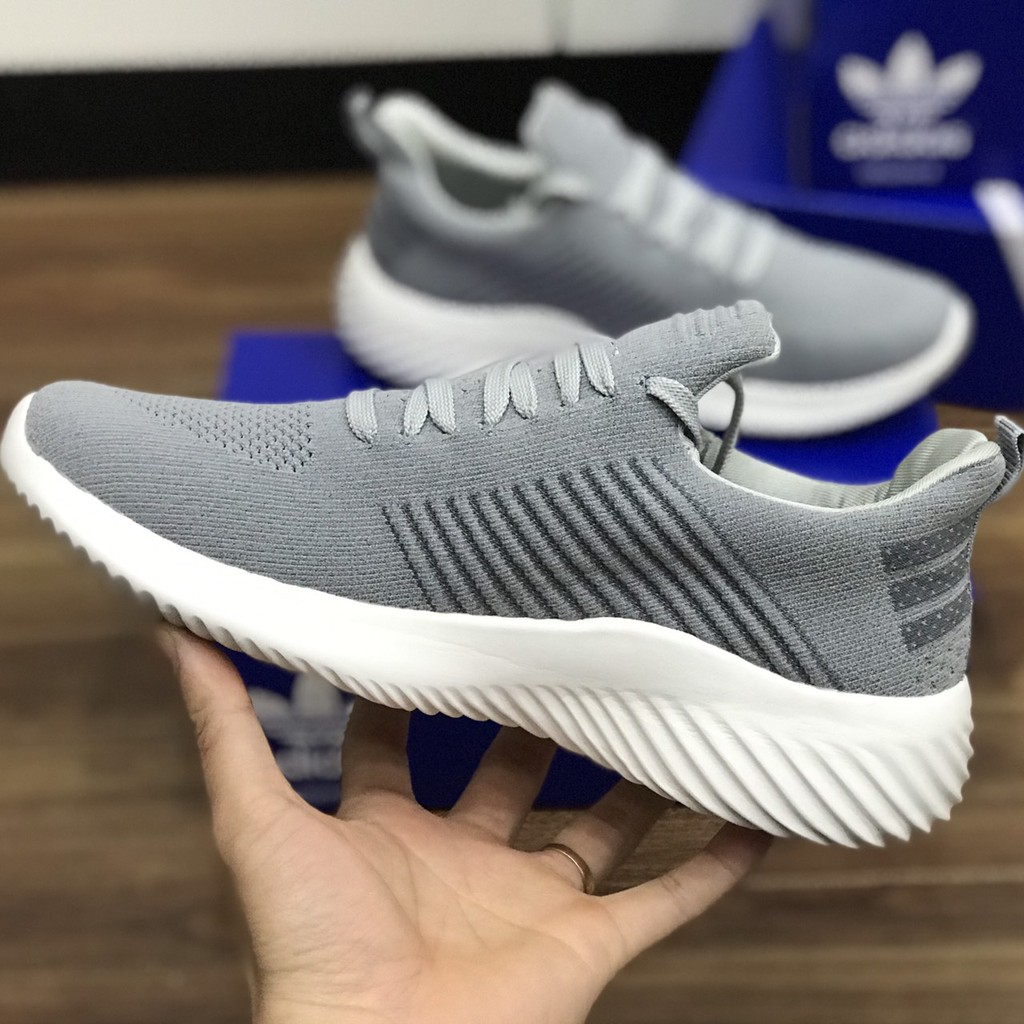 [ Freeship - Xả kho ] Giày chạy bộ nam, Giày tập gym nam,Giay chuyên chạy bộ, Giày gym nam, Giày đi bộ | BigBuy360 - bigbuy360.vn