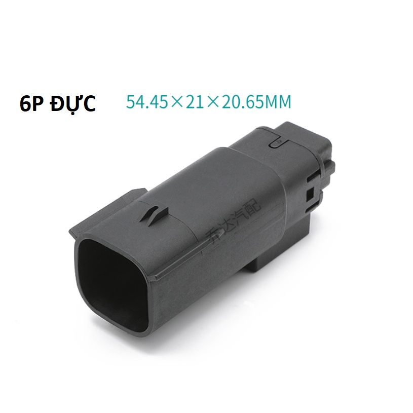 KO DÂY- GIẮC CẮM ĐÈN PHA GEODIS 1.5mm  3P, 4P, 6P, 8P, 12P, 16P, 20P như hình (GIÁ ĐÃ GỒM COS)