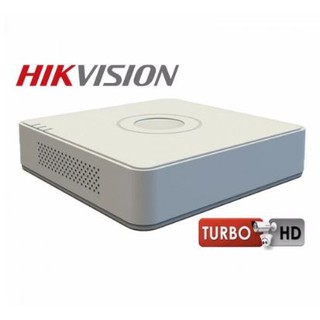 Đầu ghi hình 4 kênh HD BH 2 năm