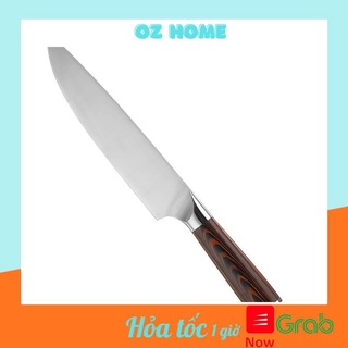 DAO BẾP SASHIMI -DAO BẾP NHẬT MÃ ADT114