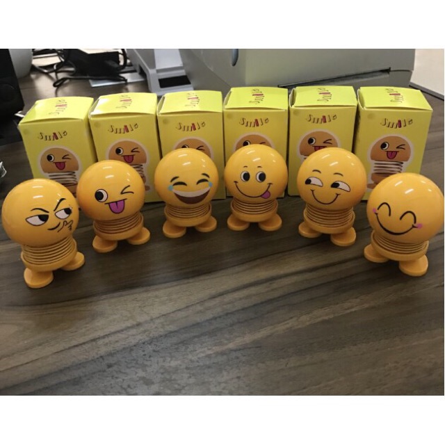 Con cười Emoji siêu cute | BigBuy360 - bigbuy360.vn