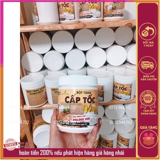 Bột Tăng Vòng 1 Ngũ Cốc Mị Hương - Tặng Kèm Bình