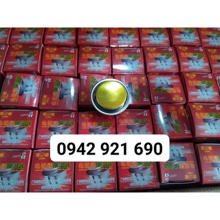 Rơ le nồi cơm điện hàng thông dụng  zơ le đỏ, xanh, 2 chân dẹt