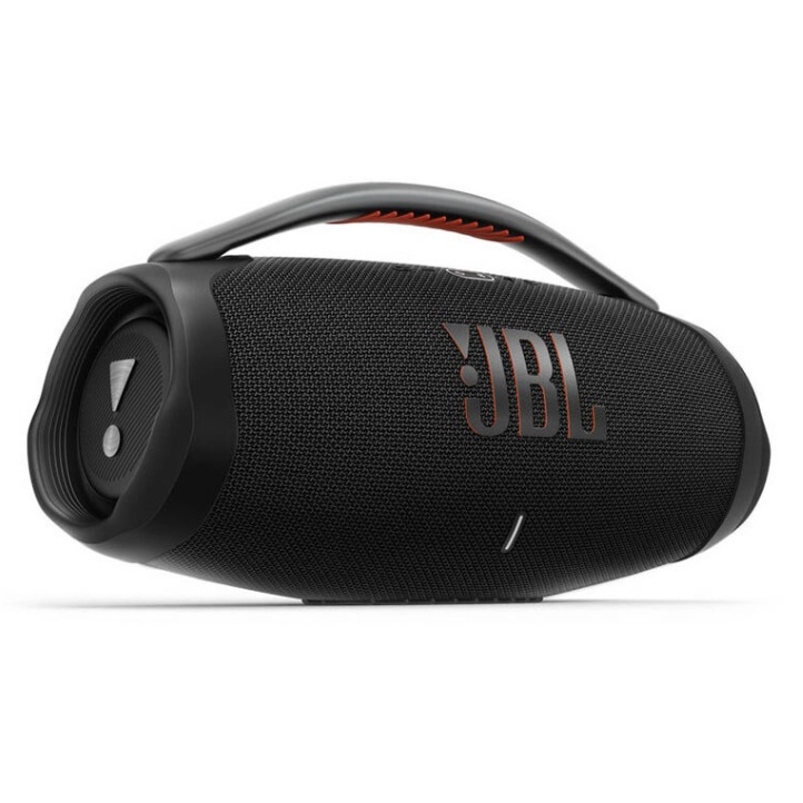 Loa JBL Boombox 3 - Hàng chính hãng bảo hành 12 tháng