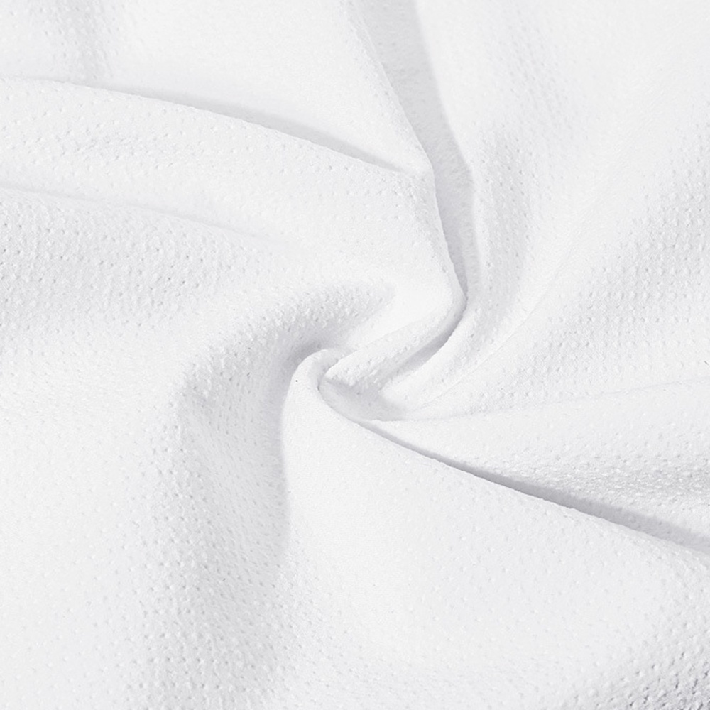 Quần Short Thể Thao Chơi Golf Mau Khô Thời Trang Mùa Hè Cho Nữ